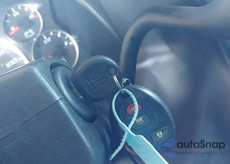 2019 Chevrolet Express 2500 Work Van z USA, uszkodzony, nr VIN 1GCWGAFP6K1349578